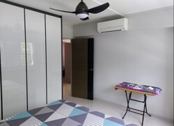 Blk 704 Jurong West Street 71 (Jurong West), HDB 4 Rooms #501728151